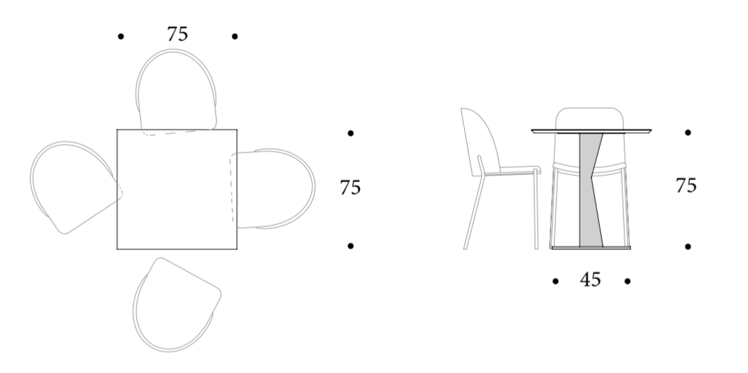 Screenshot_20251209-160311